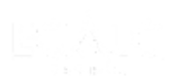 LOGO ECALC (1)